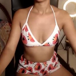 livesexr.com katrinapussyqueen livesex profile in skinny cams