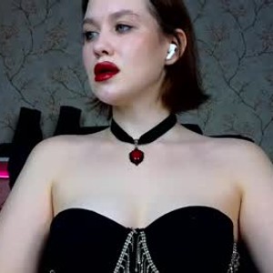 netcams24.com katttymoon_ livesex profile in mistress cams