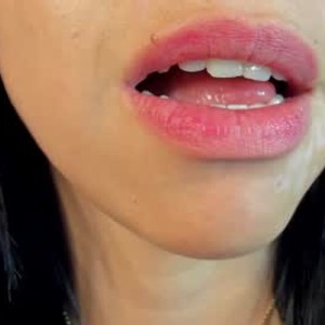 sexcityguide.com katty_mouth livesex profile in saliva cams