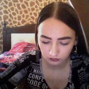 iluvcams.com katya_perry livesex profile in teen cams