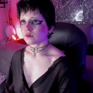 livesex.fan katyxxx_gh livesex profile in squirt cams