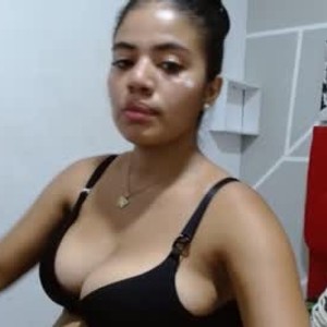 elivecams.com katyy_sexxy livesex profile in teen cams