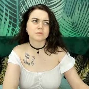 kayryan