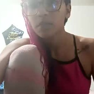 show2cam.com keifosterr livesex profile in feet cams