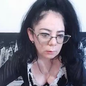 chaturbate keira_neill Live Webcam Featured On free6cams.com