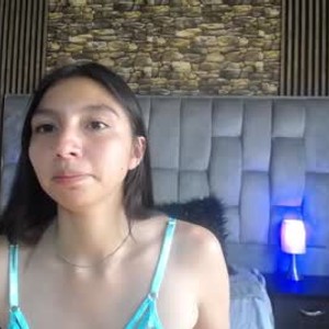 girlsupnorth.com kendall_saenz livesex profile in small tits cams
