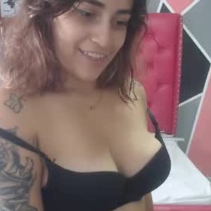 gonewildcams.com kendr4_foxy2 livesex profile in french cams