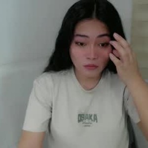 onaircams.com kendra_slut livesex profile in pinay cams