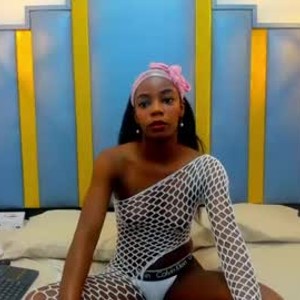 keylahans webcam livesex profile on sexcam-girls.com