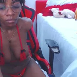 cam-performer.com keyra_dainty livesex profile in cum cams