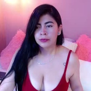 chaturbate khloe_gp_ Live Webcam Featured On livesex.fan