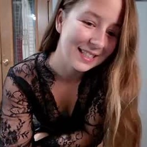 chaturbate khottie3 Live Webcam Featured On free6cams.com