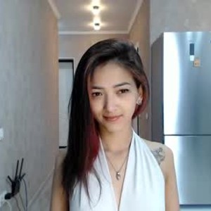 chaturbate kie__kie Live Webcam Featured On pornos.live