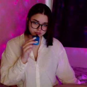 chaturbate kikamanne Live Webcam Featured On rudecam.live