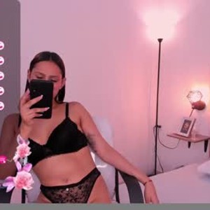 bestlivesexchat.com kimberlyhapson livesex profile in sexy cams