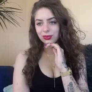 chaturbate kimflowers webcam profile pic via livesex.fan