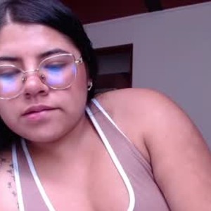 elivecams.com kimmy_kimmy_ livesex profile in bbw cams