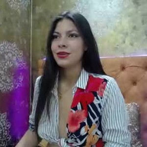 chatnmate.com kimy_may livesex profile in skinny cams