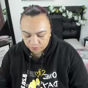 kimystone webcam livesex profile on cheapadultsexcams.com
