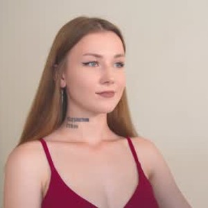 livesex.fan kira_rider livesex profile in pm cams