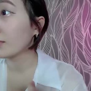 chaturbate kiro_sin Live Webcam Featured On livesex.fan