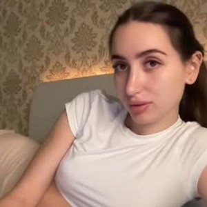 livesexl.com kitanakayli livesex profile in feet cams