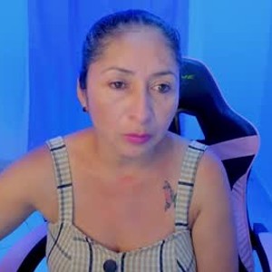 kitty_violet_ webcam livesex profile on free6cams.com