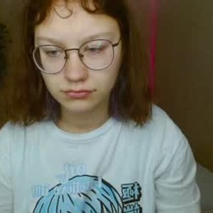 rudecam.live kittycat_shyyy livesex profile in teen cams