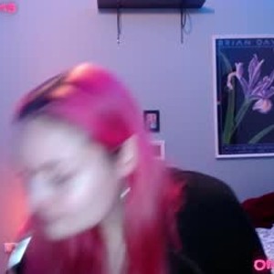 rudecam.live kittycatmeow118 livesex profile in twerk cams