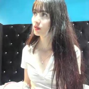 sleekcams.com kittymar_z livesex profile in skinny cams