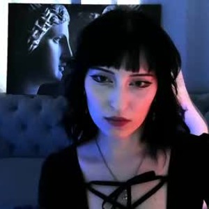 livesex.fan kittypinkl livesex profile in skinny cams