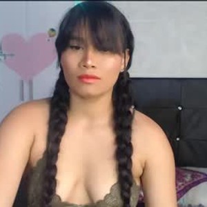 pornos.live kittysweetx livesex profile in teen cams