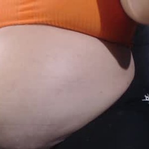 onaircams.com kiut_boobs livesex profile in pregnant cams