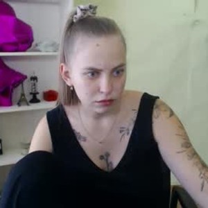 rudecam.live klerkarina livesex profile in c2c cams