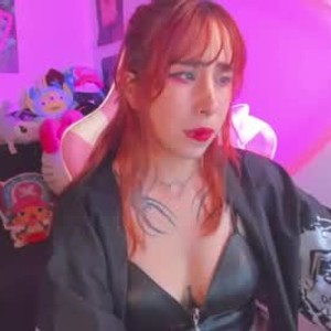 sexcityguide.com kloe_lavinge livesex profile in asian cams