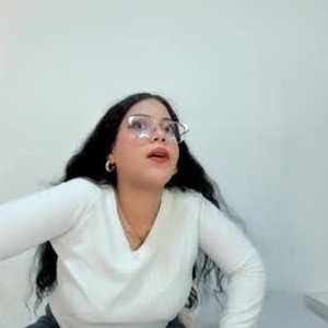 cheapadultsexcams.com kloecolen livesex profile in latina cams