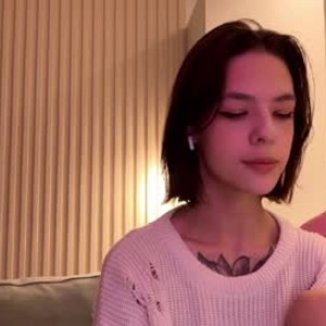 chaturbate kollins_home Live Webcam Featured On elivecams.com