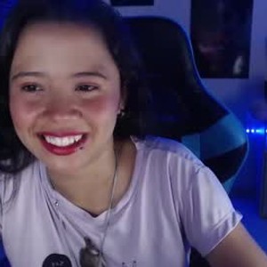 koral_sweet1 webcam livesex profile on elivecams.com