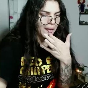 bestlivesexchat.com koranikky08 livesex profile in lovense cams