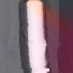 kr1stin4love webcam livesex profile on sexcam3d.net
