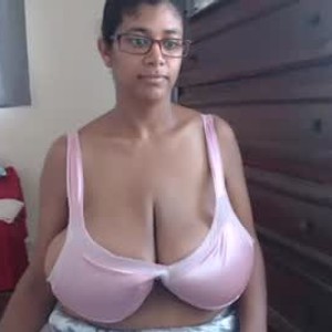 chaturbate kristinamilan webcam profile pic via girlsupnorth.com