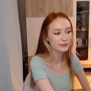 chaturbate krisykkiss Live Webcam Featured On free6cams.com