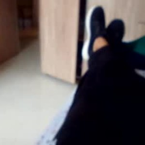 krystal00010217039 webcam livesex profile on onaircams.com