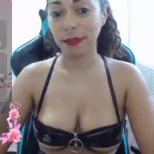 girlsupnorth.com l0l1p livesex profile in brazilian cams