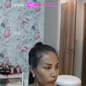 pornos.live ladii_mia livesex profile in thai cams