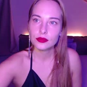 chaturbate ladyadele1 Live mature Webcam Featured On maturelivesexcams.com