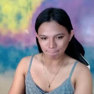 chaturbate ladybeth_intown Live Webcam Featured On girlsupnorth.com
