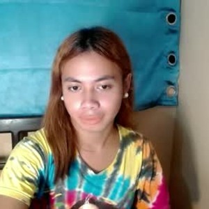 onaircams.com ladymorganaxx livesex profile in pinay cams