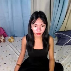 sexcityguide.com ladysnake_onboard livesex profile in asian cams