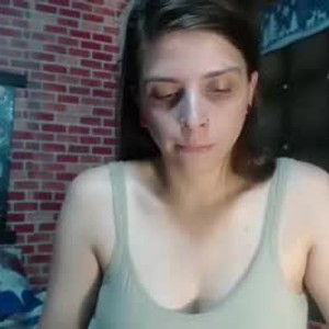 pornos.live lagertha666 livesex profile in big tits cams